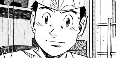 �����μ��� ��������ԡ�World Stage�ڶˡ����ܥ��꡼���� 140