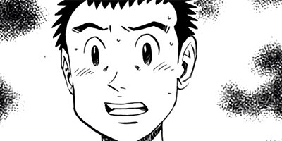 �����μ��� ��������ԡ�World Stage�ڶˡ����ܥ��꡼���� 144