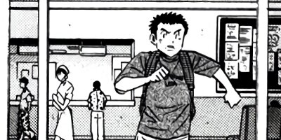 �����μ��� ��������ԡ�World Stage�ڶˡ����ܥ��꡼���� 145