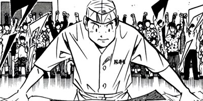 �����μ��� ��������ԡ�World Stage�ڶˡ����ܥ��꡼���� 146