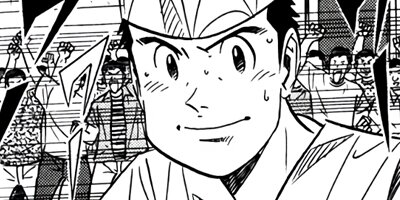 �����μ��� ��������ԡ�World Stage�ڶˡ����ܥ��꡼���� 148