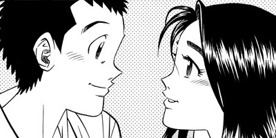 �����μ��� ��������ԡ�World Stage�ڶˡ����ܥ��꡼���� 151