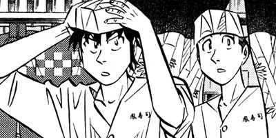 �����μ��� ��������ԡ�World Stage�ڶˡ����ܥ��꡼���� 153