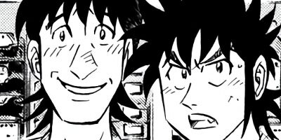 �����μ��� ��������ԡ�World Stage�ڶˡ����ܥ��꡼���� 160