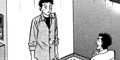 �����μ��� ��������ԡ�World Stage�ڶˡ����ܥ��꡼���� 163