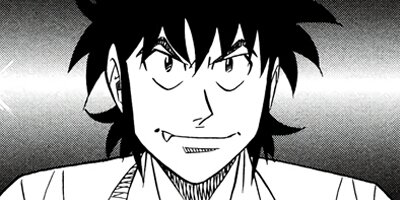 �����μ��� ��������ԡ�World Stage�ڶˡ����ܥ��꡼���� 168