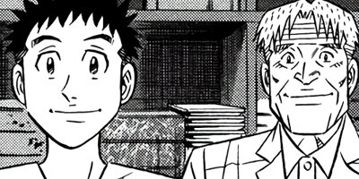 �����μ��� ��������ԡ�World Stage�ڶˡ����ܥ��꡼���� 171