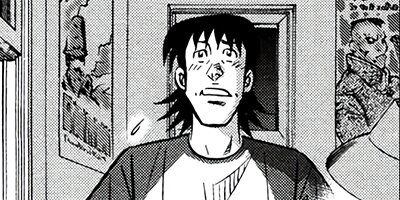 �����μ��� ��������ԡ�World Stage�ڶˡ����ܥ��꡼���� 174