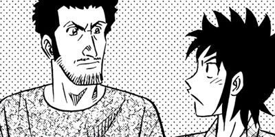 �����μ��� ��������ԡ�World Stage�ڶˡ����ܥ��꡼���� 177