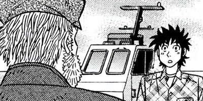 �����μ��� ��������ԡ�World Stage�ڶˡ����ܥ��꡼���� 178