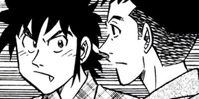 �����μ��� ��������ԡ�World Stage�ڶˡ����ܥ��꡼���� 181