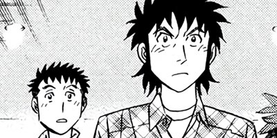 �����μ��� ��������ԡ�World Stage�ڶˡ����ܥ��꡼���� 182