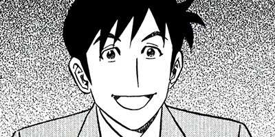 �����μ��� ��������ԡ�World Stage�ڶˡ����ܥ��꡼���� 183