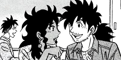 �����μ��� ��������ԡ�World Stage�ڶˡ����ܥ��꡼���� 189