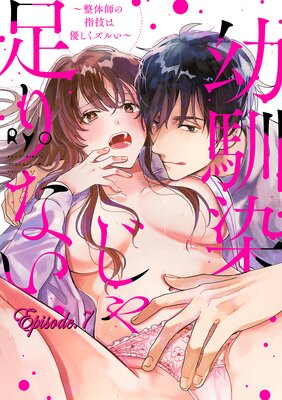 ����������­��ʤ������λդλص���ͥ�������뤤����ʬ���ǡ�