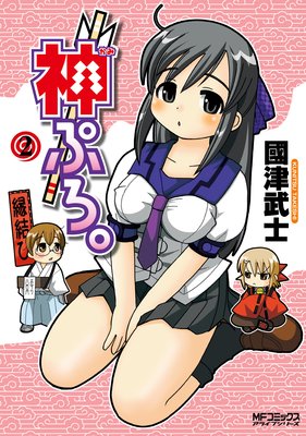 ���פ��� 2