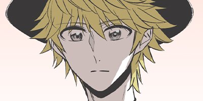 �ϥ��ѡ��Υ���������������åȥ������� 13�áڥե륫�顼��