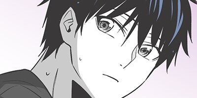 �ϥ��ѡ��Υ���������������åȥ������� 14�áڥե륫�顼��