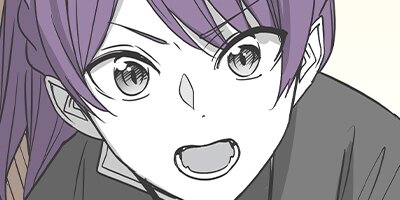 �ϥ��ѡ��Υ���������������åȥ������� 16�áڥե륫�顼��