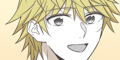 �ϥ��ѡ��Υ���������������åȥ������� 25�áڥե륫�顼��