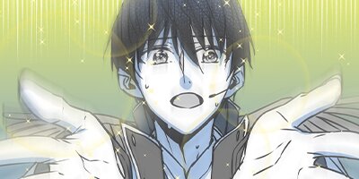 �ϥ��ѡ��Υ���������������åȥ������� 28�áڥե륫�顼��