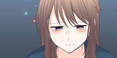 �����Υĥܥߡ� 21�áڥե륫�顼��