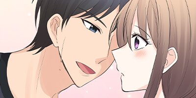 �����Υĥܥߡ� 22�áڥե륫�顼��