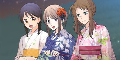 �����Υĥܥߡ� 23�áڥե륫�顼��