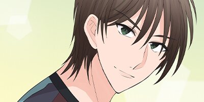 �����Υĥܥߡ� 25�áڥե륫�顼��