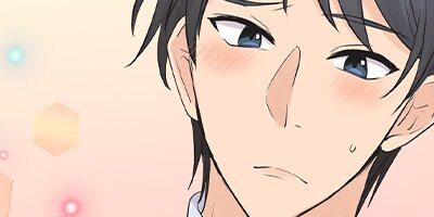 �����Υĥܥߡ� 26�áڥե륫�顼��