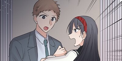 �����Υĥܥߡ� 27�áڥե륫�顼��