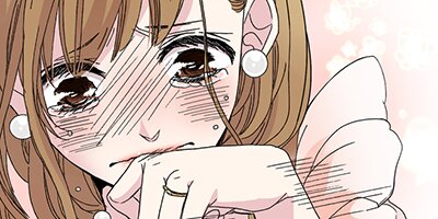 �����ҡ����Х˥�ڥե륫�顼�� 22