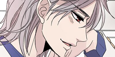 �����ҡ����Х˥�ڥե륫�顼�� 25