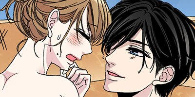 �����ҡ����Х˥�ڥե륫�顼�� 26