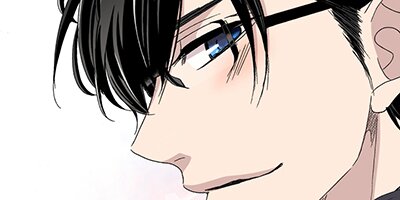 �����ҡ����Х˥�ڥե륫�顼�� 27