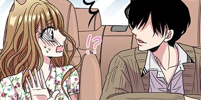 �����ҡ����Х˥�ڥե륫�顼�� 31