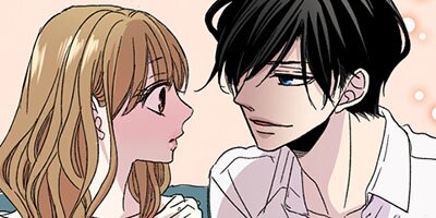 �����ҡ����Х˥�ڥե륫�顼�� 32