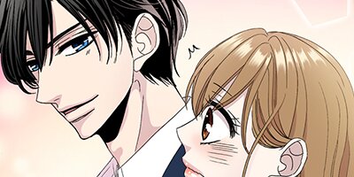 �����ҡ����Х˥�ڥե륫�顼�� 33