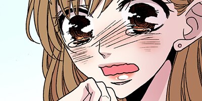 �����ҡ����Х˥�ڥե륫�顼�� 34