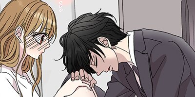 �����ҡ����Х˥�ڥե륫�顼�� 38