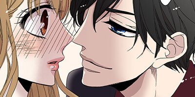 �����ҡ����Х˥�ڥե륫�顼�� 39