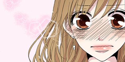 �����ҡ����Х˥�ڥե륫�顼�� 40