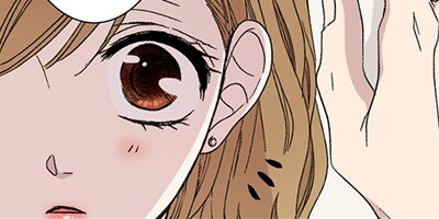 �����ҡ����Х˥�ڥե륫�顼�� 41