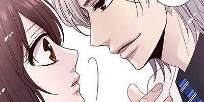 �����ҡ����Х˥�ڥե륫�顼�� 42