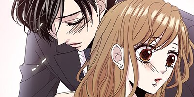 �����ҡ����Х˥�ڥե륫�顼�� 43