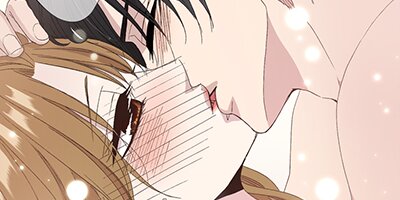 �����ҡ����Х˥�ڥե륫�顼�� 44