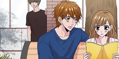 �����ҡ����Х˥�ڥե륫�顼�� 47