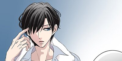 �����ҡ����Х˥�ڥե륫�顼�� 48