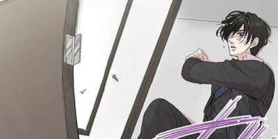 �����ҡ����Х˥�ڥե륫�顼�� 49