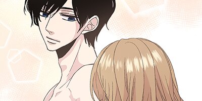 �����ҡ����Х˥�ڥե륫�顼�� 50